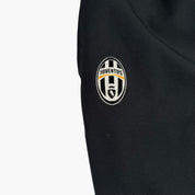 Nike Juventus Turin Tracksuit (XL)