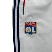 Adidas Olympique Lyon (L)