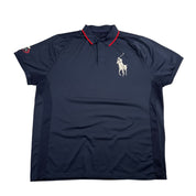 Ralph Lauren Polo (XL)