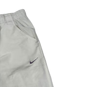 Nike Trackpants (S)