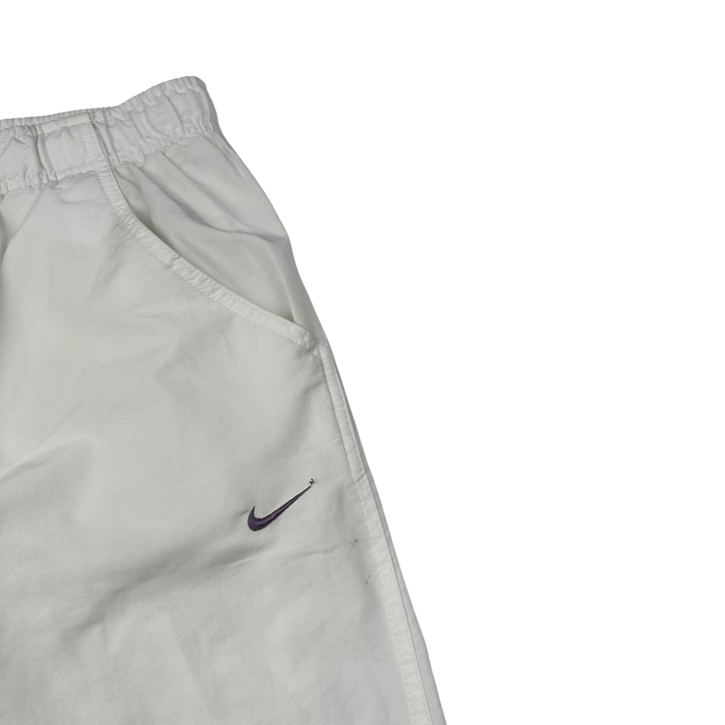Nike Trackpants (S)