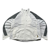 Nike AIR Trackjacket (L)