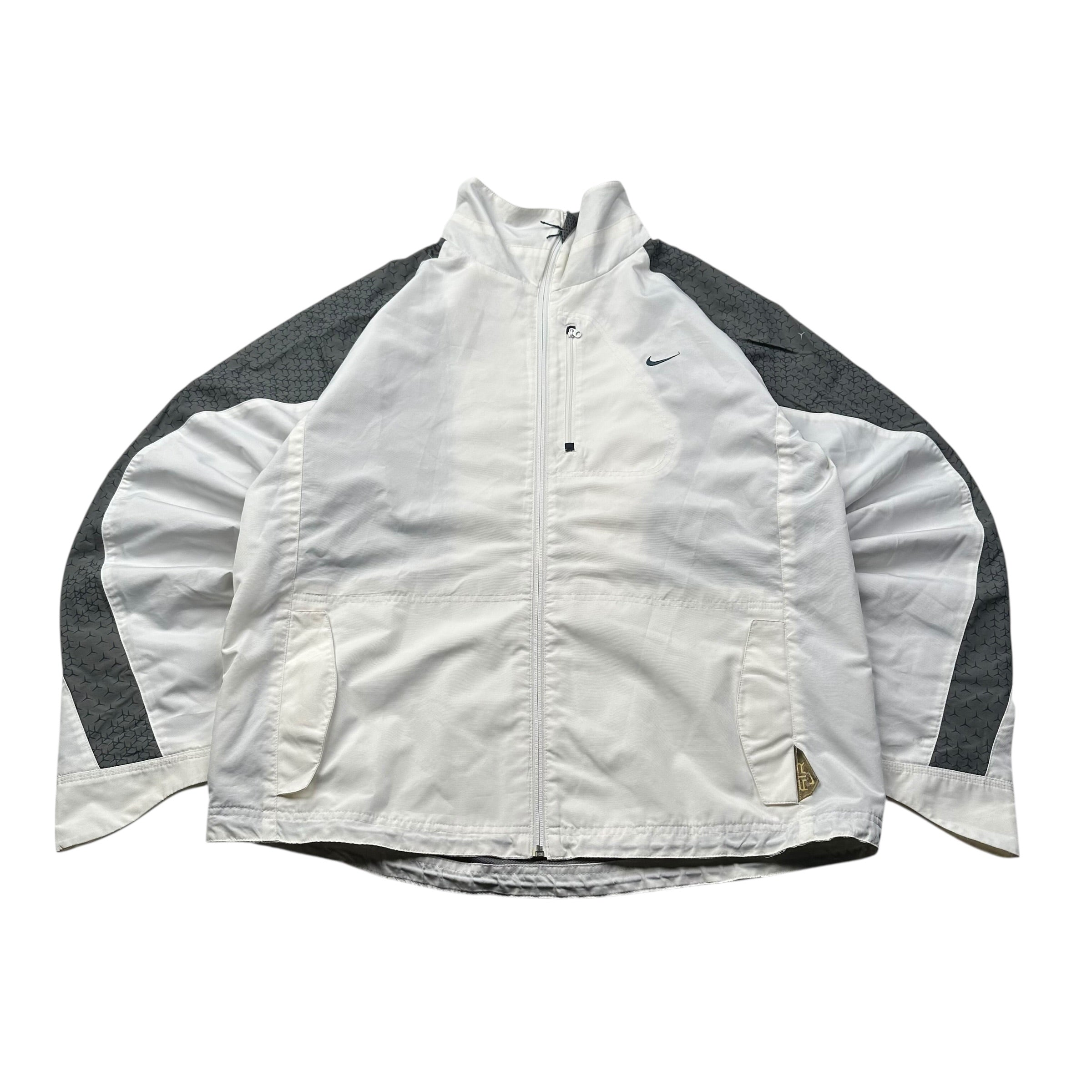Nike AIR Trackjacket (L)