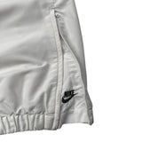Nike Trackpants (L)