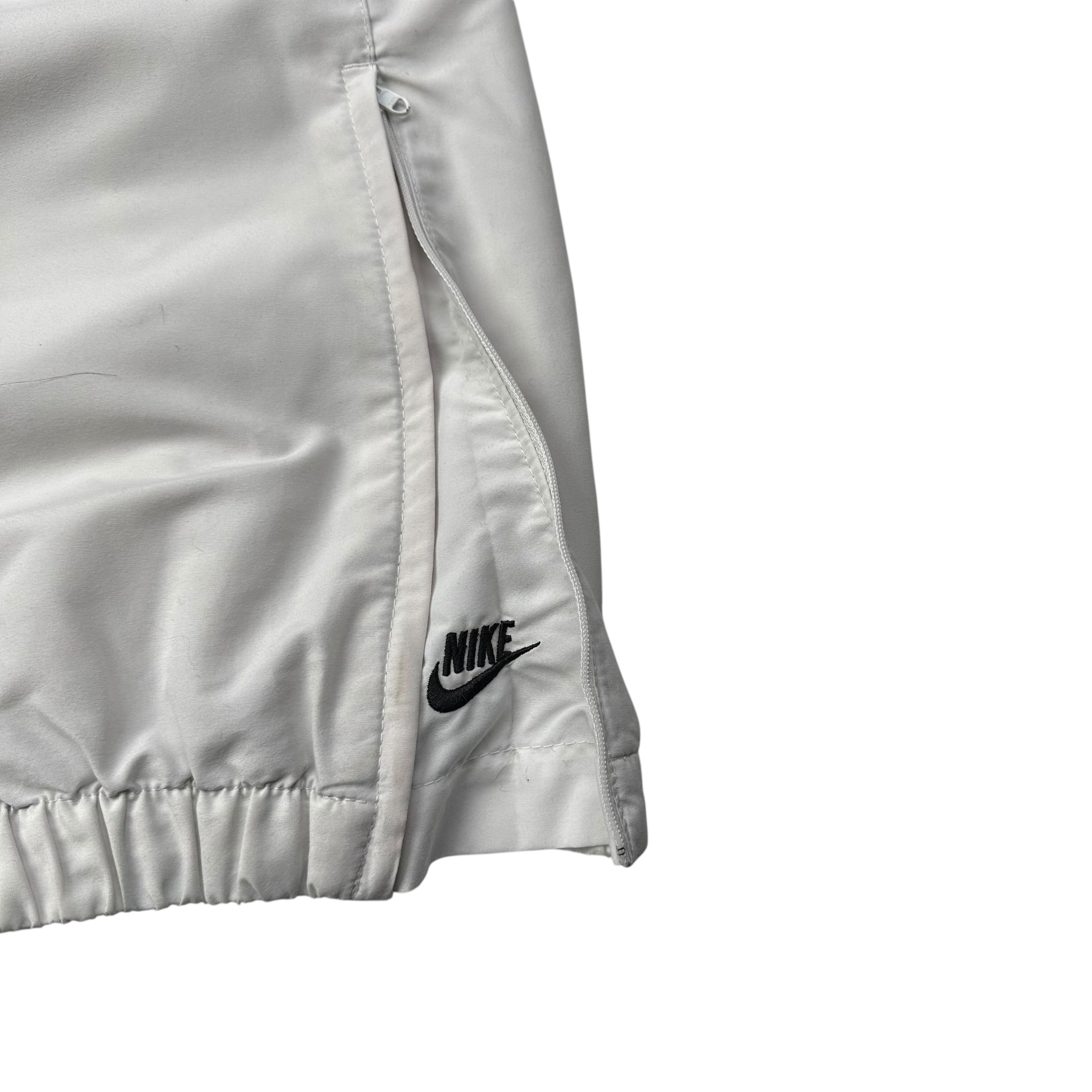 Nike Trackpants (L)