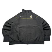 Nike Juventus Tracksuit (XL)