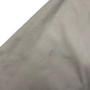 Nike Trackjacket (L)