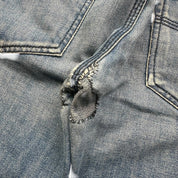 Diesel Jeans (M)