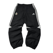 Adidas Mexico Tracksuit (L)