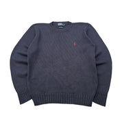 Ralph Lauren Sweater (S)