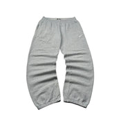 Nike Baggy Jogger Tracksuit (M)