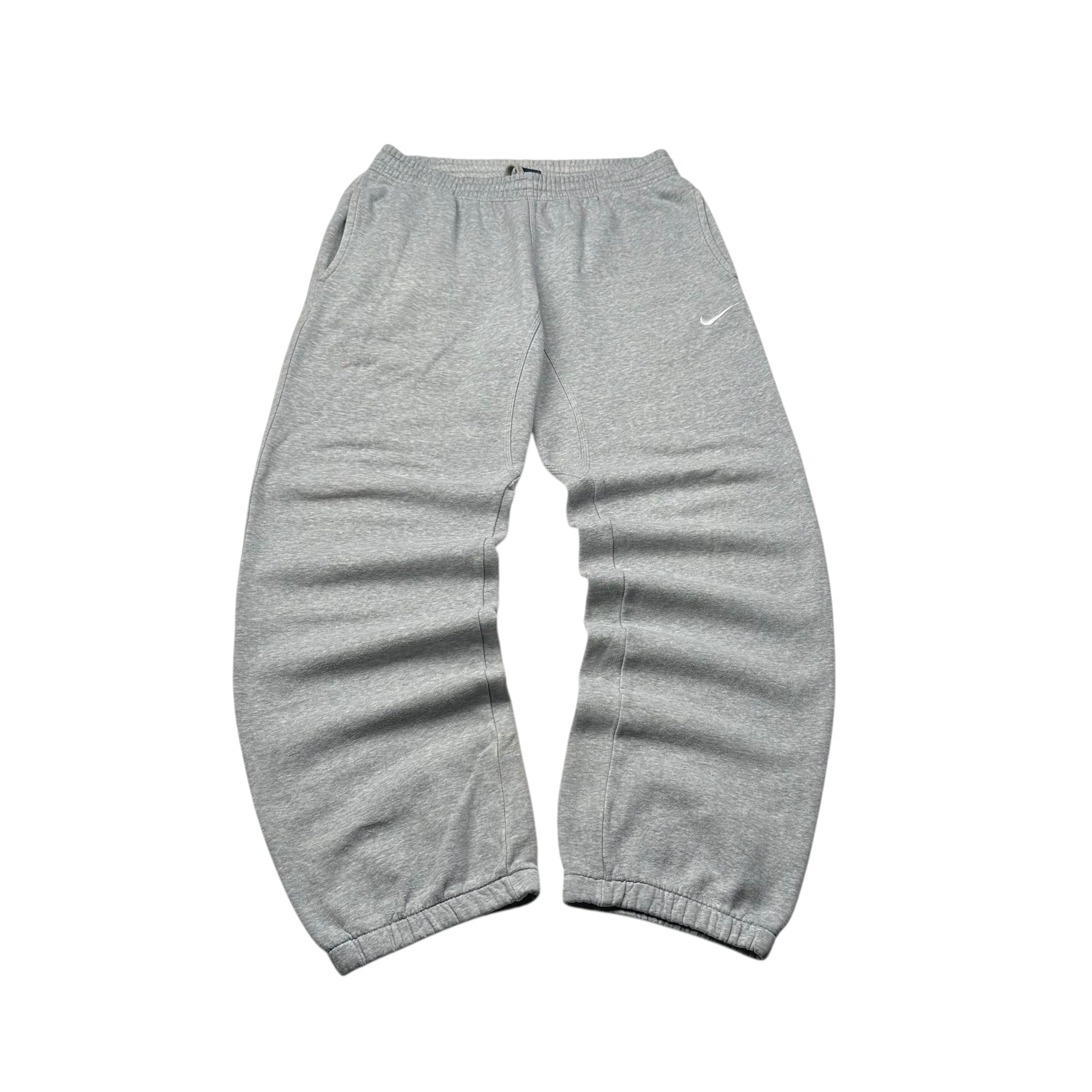 Nike Baggy Jogger Tracksuit (M)