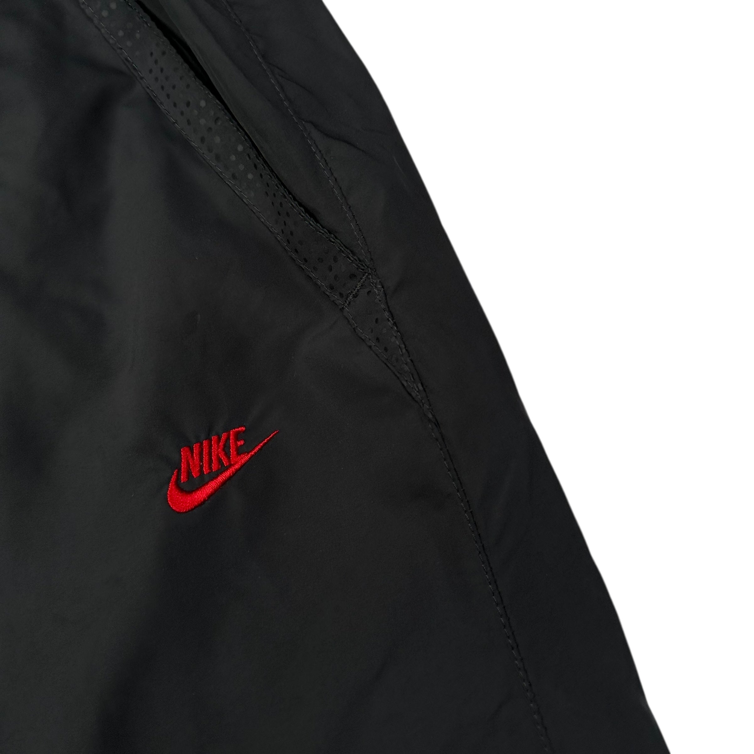 Nike Trackpants (XL)