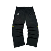 Nike Juventus Turin Tracksuit (M)