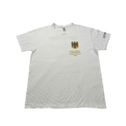 Germany T-Shirt (L)