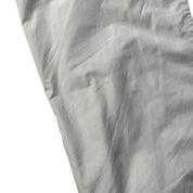 Nike Trackpants (L)