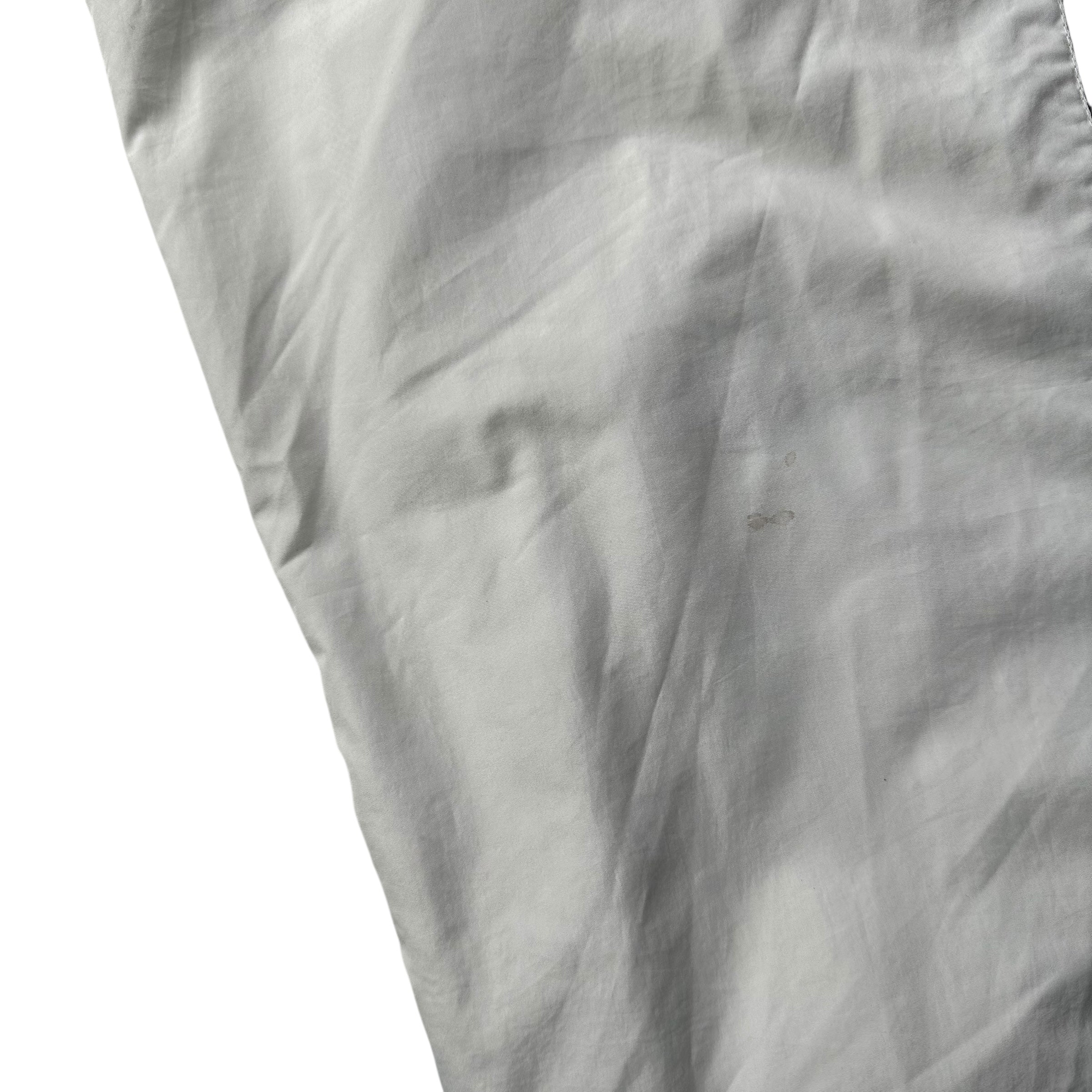 Nike Trackpants (L)