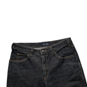 Armani Jeans (M)