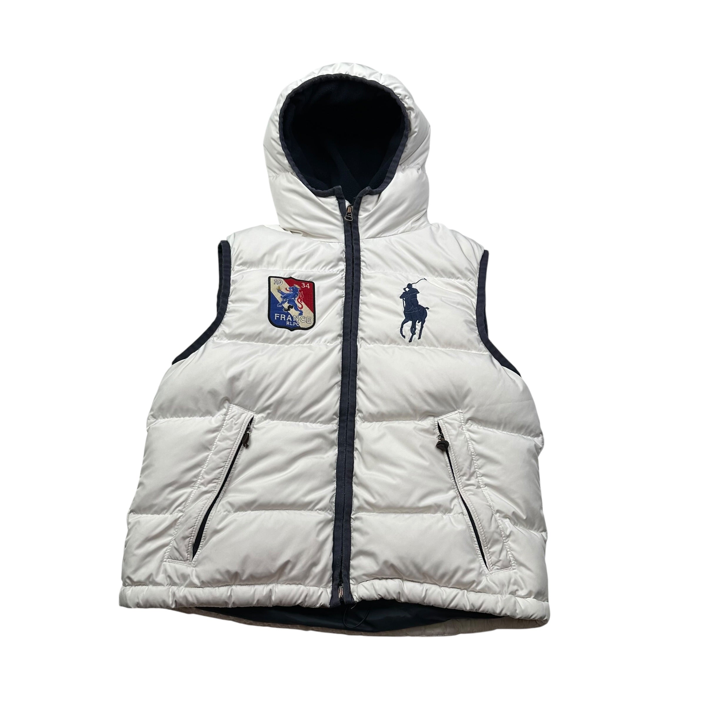 1BDA7309-91A3-4533-B9D9-212ACD64A4C1.jpg