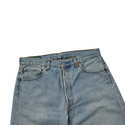Levi's Jeans (M)