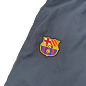 Nike FC Barcelona Trackpants (L)