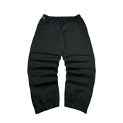 Lacoste Tracksuit (L)