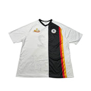 Germany T-Shirt (L)