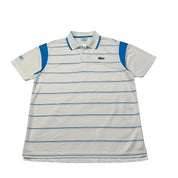 Lacoste Polo (XXL)