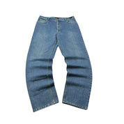 Versace Jeans (L)