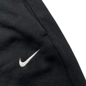 Nike Jogger (L)