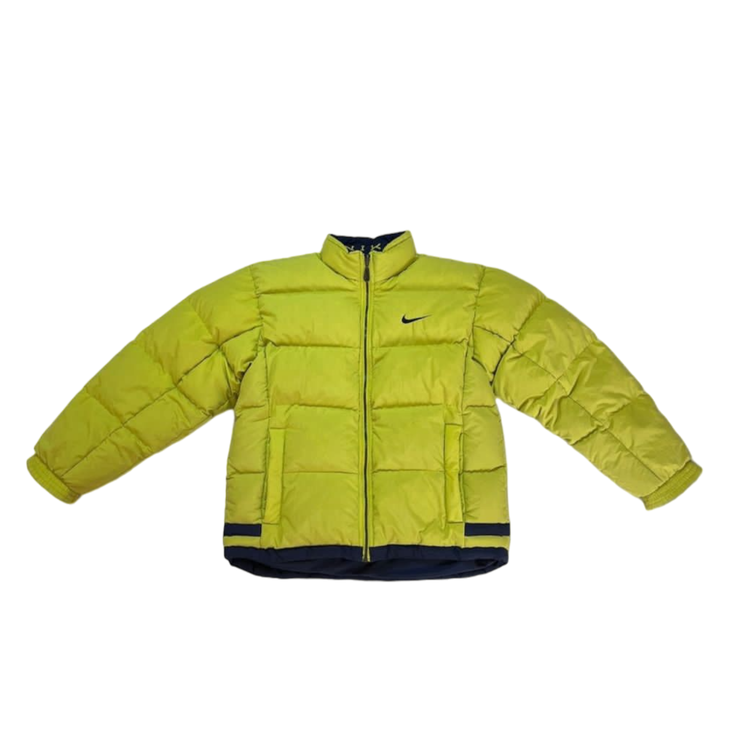 1C1059F2-D442-47A6-95B8-9116784A5840.png