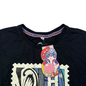 Plastered 8 T-Shirt (L)