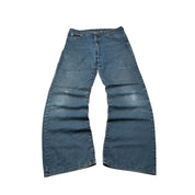 Armani Jeans (L)
