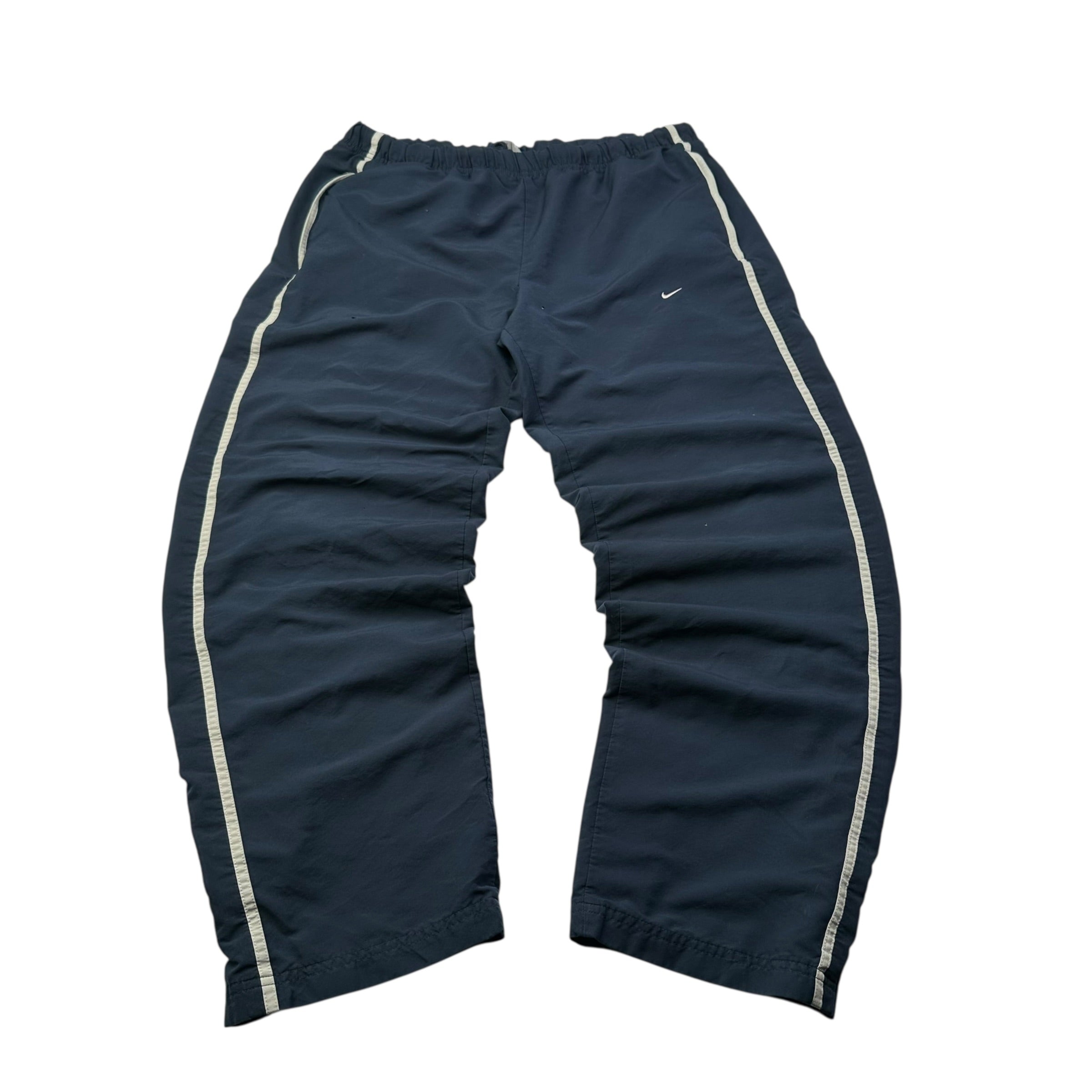 Nike Tracksuit (L)