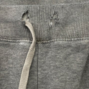 Nike Jogger (L)