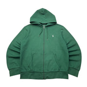 Ralph Lauren Jogger Suit (M)