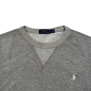 Ralph Lauren Sweater (L)