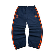 Adidas Olympique Marseille Tracksuit (L)