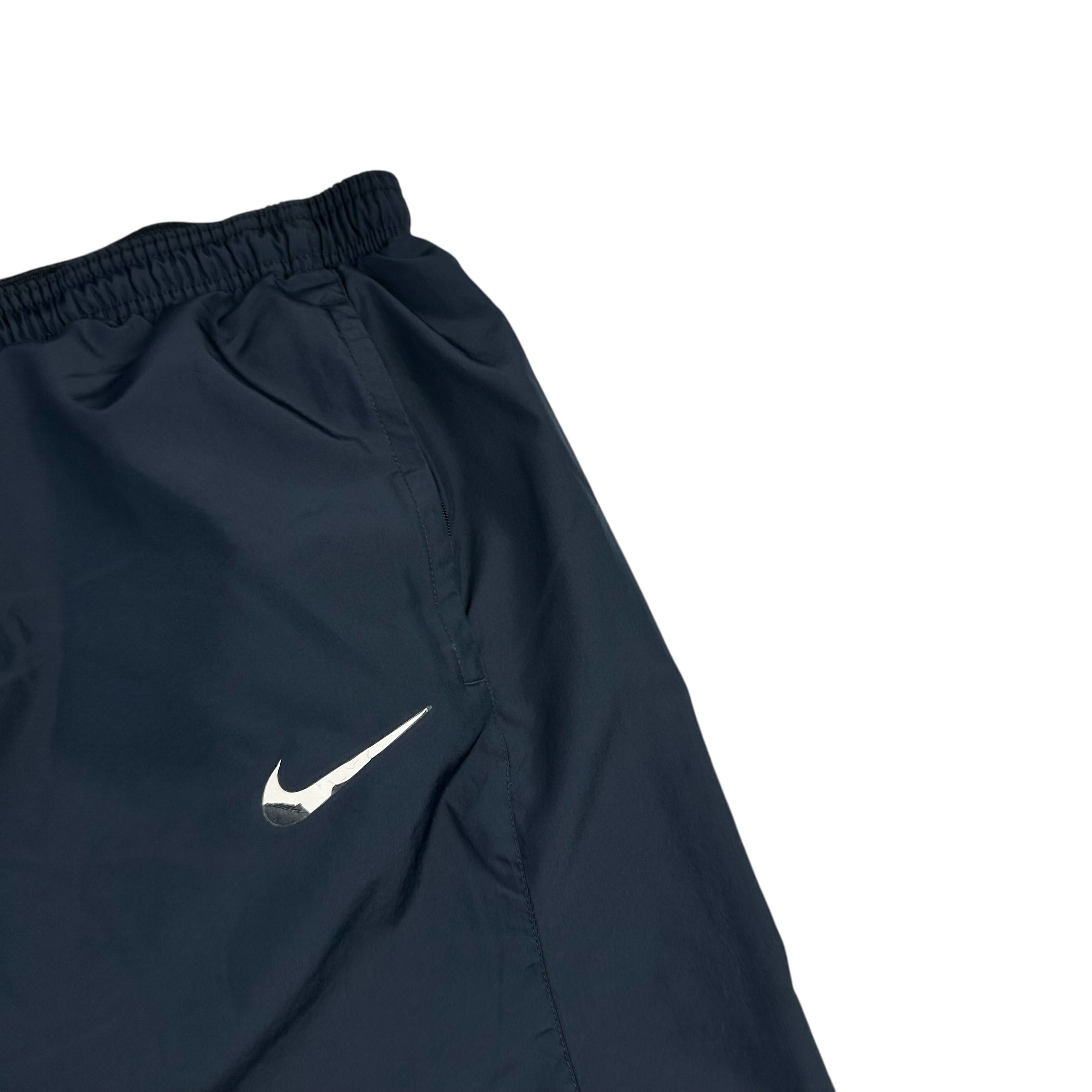 Nike Tracksuit (XL)