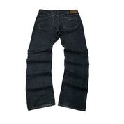 Armani Jeans (XL)