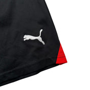 Puma AC Milan Shorts (S)