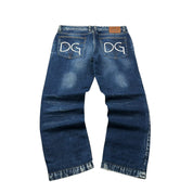 Dolce & Gabbana Jeans (M)
