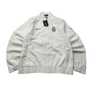 *NEW* Nike Juventus Turin Tracksuit (L)
