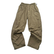 Nike Trackpants (M)
