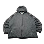Adidas Jacket (XXL)
