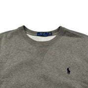 Ralph Lauren Sweater (M)