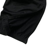 Nike Trackpants (XXL)