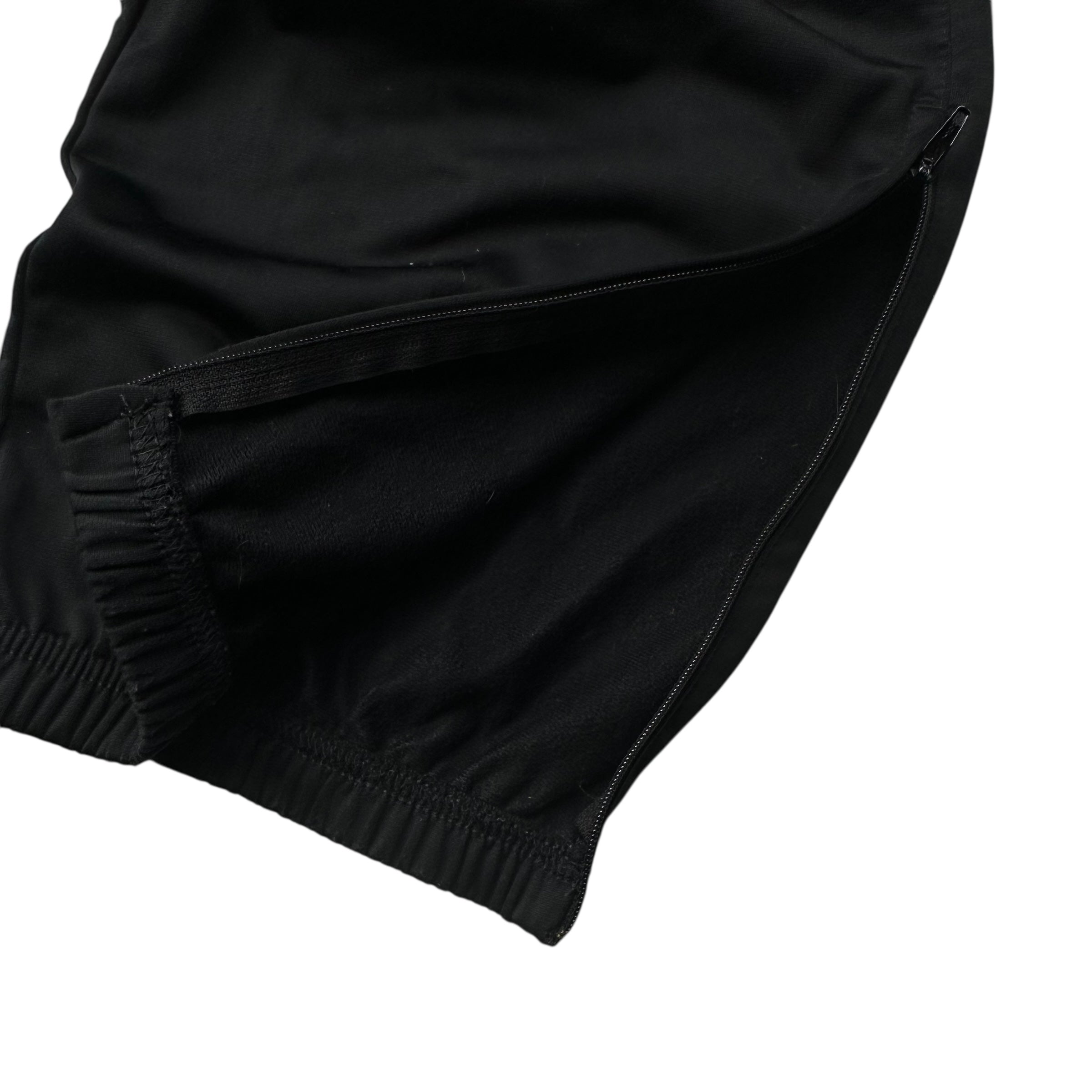 Nike Trackpants (XXL)