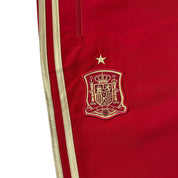 Adidas Spain Tracksuit