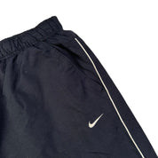Nike Trackpants (M)